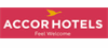 Mercure Hotel Berlin Mitte Thorsten Hecht e.K. Mercure Hotel Berlin Mitte Thorsten Hecht e.K.