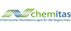 Chemitas GmbH