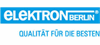 Elektron Berlin GmbH Elektron Berlin GmbH