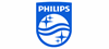 Philips Market DACH GmbH Philips Market DACH GmbH