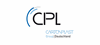 Cartonplast Group GmbH Cartonplast Group GmbH
