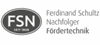 FSN Fördertechnik GmbH FSN Fördertechnik GmbH