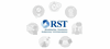 RST Witte & Partner Steuerberater Partnerschaftsgesellschaft mbB RST Witte & Partner Steuerberater Partnerschaftsgesellschaft mbB