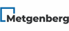 Martin Metgenberg Immobilienservice GmbH & Co. KG Martin Metgenberg Immobilienservice GmbH & Co. KG