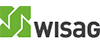 WISAG Gebäudetechnik Süd-West GmbH & Co. KG WISAG Gebäudetechnik Süd-West GmbH & Co. KG