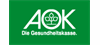 AOK - Die Gesundheitskasse in Hessen AOK - Die Gesundheitskasse in Hessen
