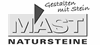 Mast Steinmetzbetrieb GmbH & Co. KG