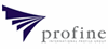 Firmenlogo: profine GmbH