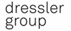 Dressler Group Customer Service GmbH Logo