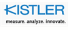 eso GmbH eso GmbH