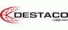 DESTACO Europe GmbH DESTACO Europe GmbH