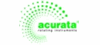 acurata GmbH & Co. KG acurata GmbH & Co. KG