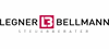 Legner & Bellmann Steuerberater Legner & Bellmann Steuerberater