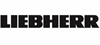 LIEBHERR HYDRAULIKBAGGER GMBH LIEBHERR HYDRAULIKBAGGER GMBH