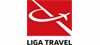 Liga Travel GmbH Liga Travel GmbH