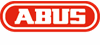 ABUS-Security Center GmbH & Co. KG ABUS-Security Center GmbH & Co. KG