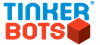 Kinematics GmbH Kinematics GmbH