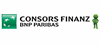 Consors Finanz Consors Finanz