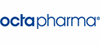 Firmenlogo: Octapharma Biopharmaceuticals GmbH