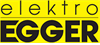 Egger GmbH Egger GmbH