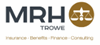 MRH Trowe MRH Trowe