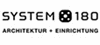 System 180 GmbH System 180 GmbH