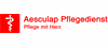 Aesculap Pflegedienst GmbH Aesculap Pflegedienst GmbH