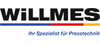 Willmes GmbH Willmes GmbH