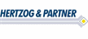 Elmar Hertzog und Partner Management Consultants GmbH Elmar Hertzog und Partner Management Consultants GmbH
