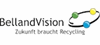 BellandVision GmbH BellandVision GmbH