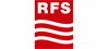 Firmenlogo: Radio Frequency Systems GmbH