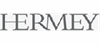 Hermey GmbH & Co. KG Hermey GmbH & Co. KG