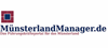 MünsterlandManager.de GmbH & Co. KG MünsterlandManager.de GmbH & Co. KG