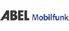 Abel Mobilfunk GmbH & Co.KG Abel Mobilfunk GmbH & Co.KG