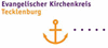 Verband der Evangelischen Kirchenkreise Münster, Steinfurt-Coesfeld-Borken und Tecklenburg Verband der Evangelischen Kirchenkreise Münster, Steinfurt-Coesfeld-Borken und Tecklenburg