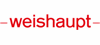 Max Weishaupt GmbH Max Weishaupt GmbH
