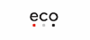eco Verband der Internetwirtschaft e.V.