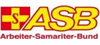 ASB Arbeiter Samariter Bund RV (Regionalverband) Karlsruhe ASB Arbeiter Samariter Bund RV (Regionalverband) Karlsruhe
