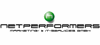 NETPERFORMERS Marketing- & IT-Services GmbH NETPERFORMERS Marketing- & IT-Services GmbH