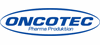 Firmenlogo: ONCOTEC Pharma Production GmbH