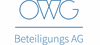 OWG Beteiligungs AG