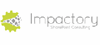 Impactory GmbH Impactory GmbH