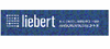 Ingenieurbüro Liebert Versorgungstechnik GmbH & Co KG Ingenieurbüro Liebert Versorgungstechnik GmbH & Co KG