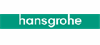 Hansgrohe SE Logo