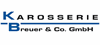 Karosserie Breuer & Co. GmbH Karosserie Breuer & Co. GmbH