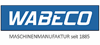 WABECO - Walter Blombach GmbH WABECO - Walter Blombach GmbH