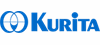 Firmenlogo: Kurita Europe GmbH