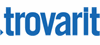 Trovarit AG Trovarit AG