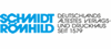 Max Schmidt-Römhild GmbH & Co. KG Max Schmidt-Römhild GmbH & Co. KG