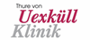 Thure von Uexküll-Klinik Thure von Uexküll-Klinik